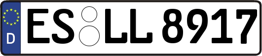ES-LL8917