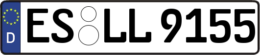 ES-LL9155
