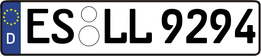 ES-LL9294