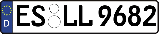 ES-LL9682