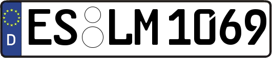 ES-LM1069