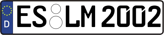 ES-LM2002