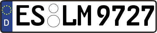 ES-LM9727