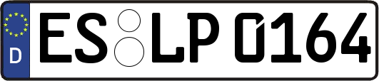 ES-LP0164
