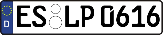 ES-LP0616