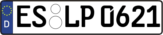 ES-LP0621