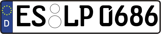 ES-LP0686