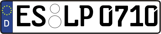 ES-LP0710