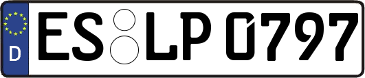 ES-LP0797