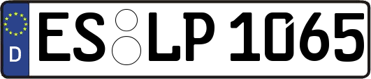 ES-LP1065
