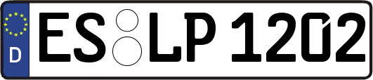 ES-LP1202