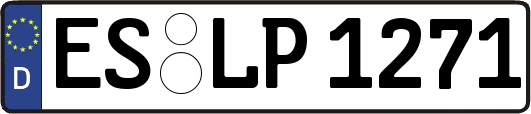 ES-LP1271