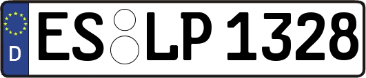 ES-LP1328