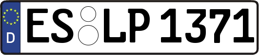 ES-LP1371
