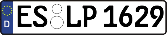 ES-LP1629