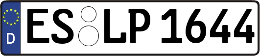 ES-LP1644