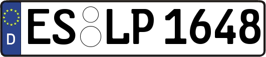 ES-LP1648