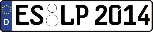 ES-LP2014