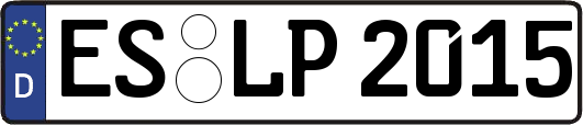 ES-LP2015