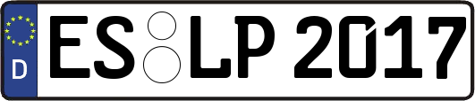 ES-LP2017