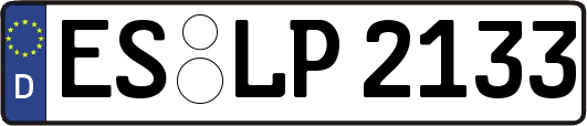 ES-LP2133