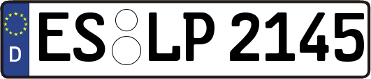 ES-LP2145