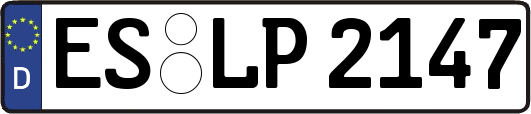 ES-LP2147