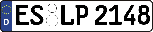 ES-LP2148