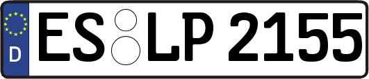 ES-LP2155
