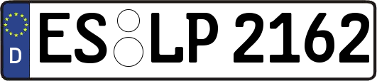 ES-LP2162