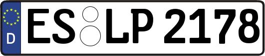 ES-LP2178