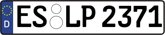 ES-LP2371