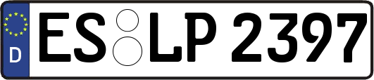 ES-LP2397
