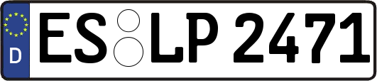 ES-LP2471