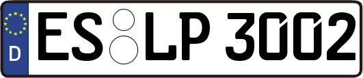 ES-LP3002
