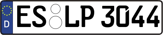 ES-LP3044