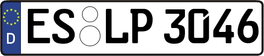 ES-LP3046