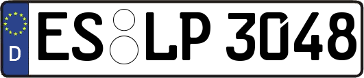 ES-LP3048