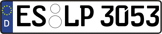 ES-LP3053