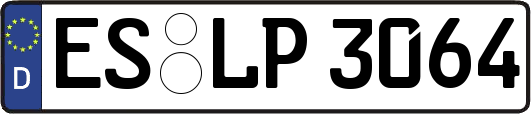ES-LP3064
