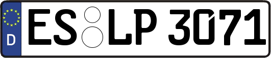 ES-LP3071