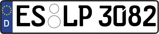 ES-LP3082