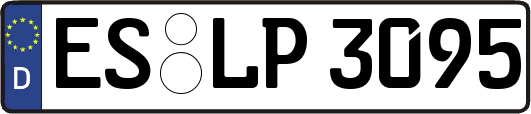 ES-LP3095