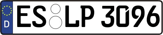 ES-LP3096