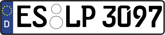 ES-LP3097