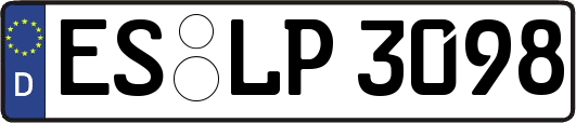 ES-LP3098