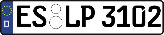 ES-LP3102