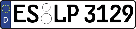 ES-LP3129