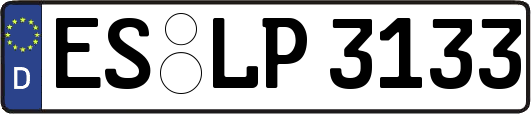 ES-LP3133