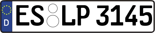 ES-LP3145